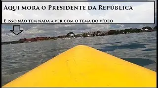 Navegação Moral: Sentido da Vida, Pluralismo de Valores e Moralismo Jurídico (meros palpites)