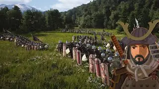 Manor Lords Launch Day Stream | Supposed 
