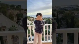 #dance