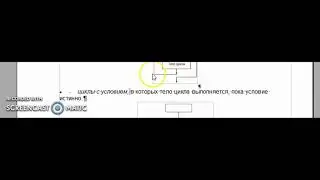 Практическое занятие 1  Массивы в с#