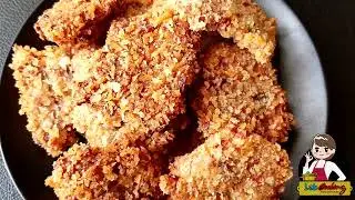 Gawin itong easy recipe para sa delatang tuna!