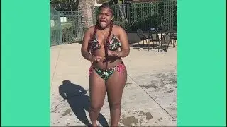 Nicki Minaj Challenge Best Compilation #nickiminajchallenge