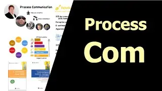 Qu'est-ce que la Process Com ? [1/2]
