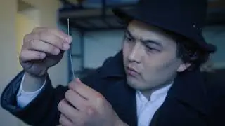 AKORGO CITY - Байпак | СНЯТЬ ЗА 48 ЧАСОВ - 2018