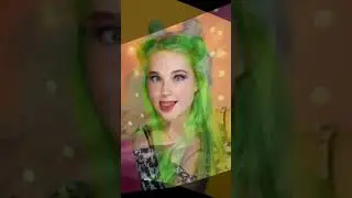 #тилька