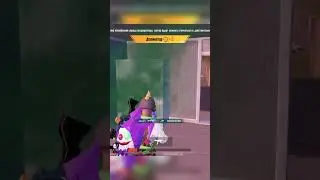 Ты Сделал Смоки Сумасшедшим💀#pubgmobile #shorts #short