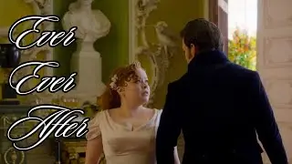 Polin || Ever Ever After