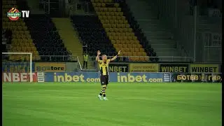 Кариера на фокус: ЛЪЧЕЗАР БАЛТАНОВ