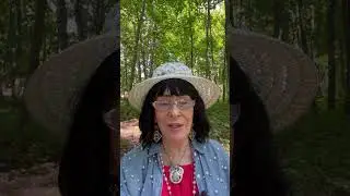 ЕЩЕ НЕМНОГО О НЕПОЛНОЙ КОЛОДЕ. #неполнаяколода