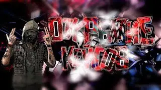 Quick preview || 15 minutes || let's get 50 likes || dooshik