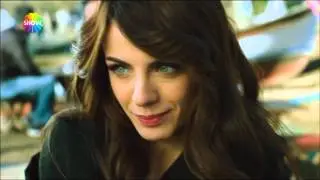 Fatih Harbiye 19. Bölüm 2. Fragmanı