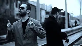 Patron - Yola Devam ( Feat Emrah Karakuyu )