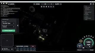Dow 6 goes to space and back.