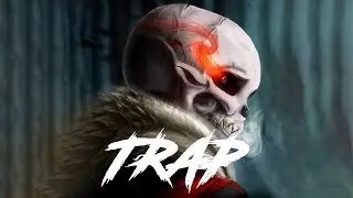 Best Trap Music Mix 2021 ⚠ Hip Hop 2021 Rap ⚠ Future Bass Remix 2021 #2