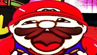 Mario! Eh, Eh, Eh 10 HOURS