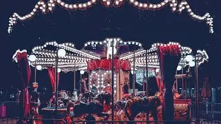 t.A.T.u. - 30 минут / Полчаса 🎠 (Acoustic Version 2020)