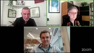 Frank About Health 05.02.24