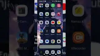 #pubgmobile #fix #ping #lag #problem #In #3mint #fix #mobilelag #problem