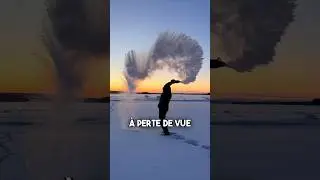 Ne vas pas en Suède en Hiver (Feat Anthony Verlaine)