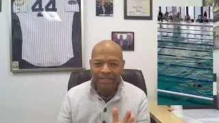 Major's Minute Halloween