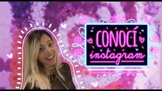 UNA SEMANA EN SAN FRANCISCO • CONOCIMOS LAS OFICINAS DE INSTAGRAM #PillyVlog