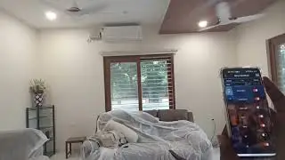 Home Automation Dealer in Coimbatore