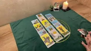4 КОРОЛЕВЫ 👑🎄 ЧТО НА ПОРОГЕ 💥 БУДУЩЕЕ 💯 ТАРО ГАДАНИЕ ОНЛАЙН 🔮🕯