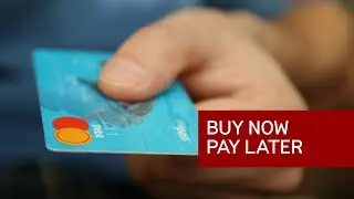 Buy Now Pay Later Explained: Benefits & Risks