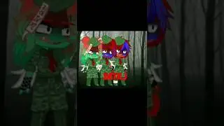 Вроде красиво:) 