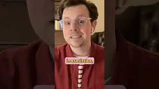 There Is Scientific PROOF Of Manifestation