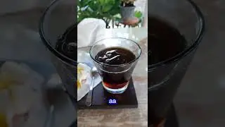 Day 15 погнали пить кофе из 💩