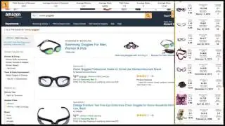 Using the Amachete Chrome Extension
