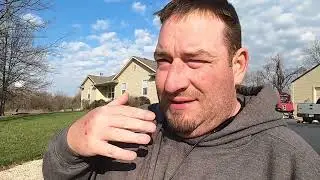 Raising Prices?? Lets Talk about It
