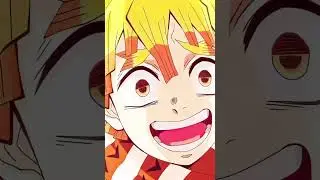 Demon Slayer