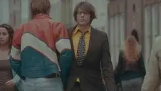 Hallo Venray - Bob Dylan Lyrics