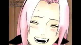 Eddie Rath - Sakura-chan PL