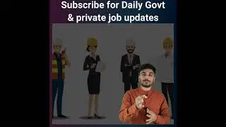 UPRVUNL Assistant Engineer Post Vacancies #shorts