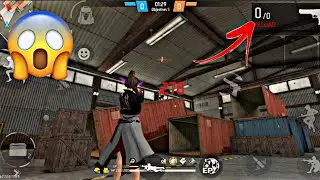 OVERCONFIDENCE 😈 @Badge99ff @TwoSideGamersYT @AXEFF @TotalGaming093 @TondeGamer @RUOK1 @B2Kyt