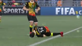 FIFA 17_20161209231111