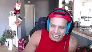 Tyler1 | Tyler1 opinion on xQc's ban