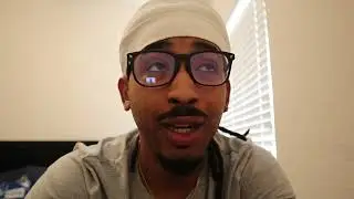 How i stopped smoking weed