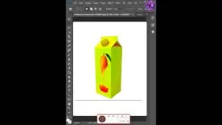 photoshop vanishing point some advance