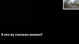 ДОНБАСС никто не ставил на колени, и никому поставить не дано.
