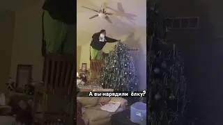 Будте осторожны😅😂