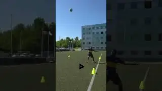 ВАСАНТ ЗАТКНУЛ КРИТИКОВ 