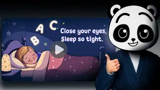 How To Create Kids Nursery Rhyme Videos Using Free AI Tools! (Kaiber AI Tutorial)