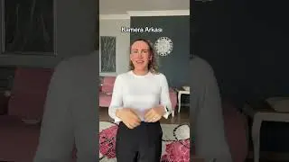 Çekemedik😇😇 