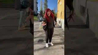 Designer -VAV challenge in Milan