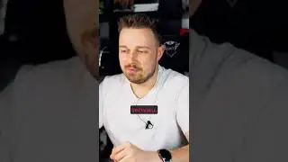 Jak robić SKUTECZNIEJSZE reklamy, dzięki Twoim klientom?