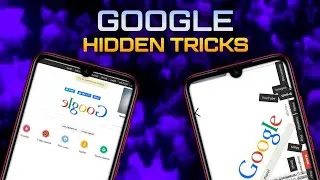Top 5 Google Tips And Tricks 2021 | 5 Hidden Useful Google Tips And Tricks